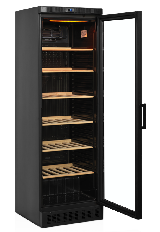 tefcold-cpv-1380